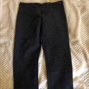 Lululemon